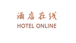 攀枝花印象境界酒店